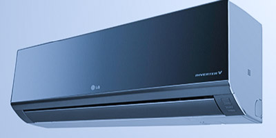 hificlub-climaticacao - automatização ar condicionado