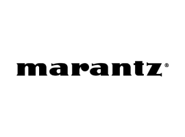 Marantz Logo Marantz