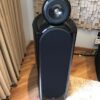 KEF REFERENCE 207/2 - Image 5