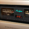 ACCUPHASE E-5000 Class AB 240 watts - Image 8