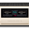 ACCUPHASE E-560 Mosfet  Pure Class A 30 watts 220 volts - Image 5