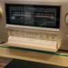 ACCUPHASE E-800S MOSFET Class A 50 watts - Image 2