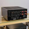 ACCUPHASE E-800S MOSFET Class A 50 watts - Image 3