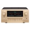 ACCUPHASE E-800S MOSFET Class A 50 watts - Image 4