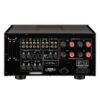 ACCUPHASE E-800S MOSFET Class A 50 watts - Image 6