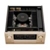 ACCUPHASE E-800S MOSFET Class A 50 watts - Image 5