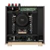 ACCUPHASE E-800S MOSFET Class A 50 watts - Image 7