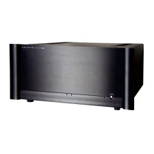 ANTHEM STATEMENT P2  325 watts