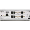 AUDIO RESEARCH DSPRE com DAC - Image 2