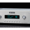 AUDIO RESEARCH DSPRE com DAC - Image 3