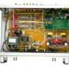 AUDIO RESEARCH DSPRE com DAC - Image 4