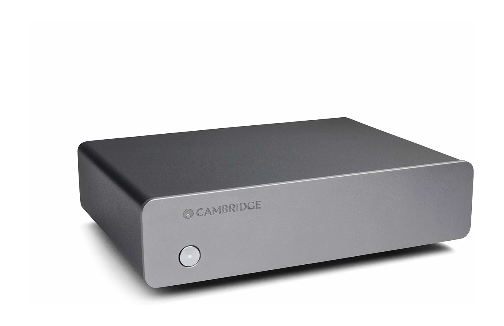 CAMBRIDGE Alva Solo MM - Pré-amplificador de Phono - Imagem 2