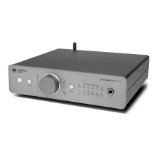 CAMBRIDGE DAC MAGIC 200M   DAC com Headphone Amp