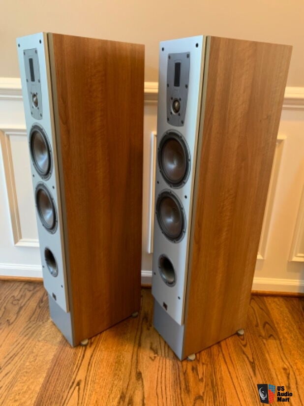 DALI IKON 6 - Imagem 6