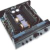 DENON PMA2000 IVR Amplificador Integrado 80 watts - Image 6