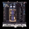 DENON PMA2000 IVR Amplificador Integrado 80 watts - Image 7
