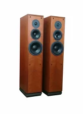 DYNAUDIO Contour 3.0 – Caixa Torre, 200 Watts, (par)