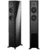 DYNAUDIO CONTOUR 30i Black Gloss - Image 3