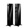 DYNAUDIO CONTOUR 30i Black Gloss - Image 2