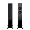 DYNAUDIO CONTOUR 30 Black Gloss - Image 5