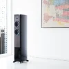 DYNAUDIO CONTOUR 30 Black Gloss - Image 7