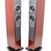 DYNAUDIO CONTOUR S3.4 - Image 2