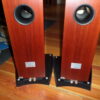 DYNAUDIO CONTOUR S3.4 - Image 3