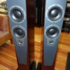 DYNAUDIO CONTOUR S3.4 - Image 4