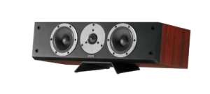 DYNAUDIO EXCITE X22 Center
