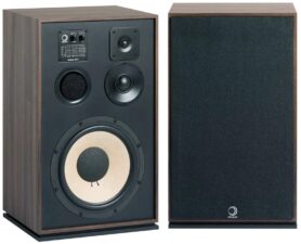 ELIPSON HERITAGE XLS15
