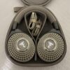 FOCAL BATHYS HEADPHONE - Image 8