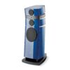 FOCAL STELLA UTOPIA EM EVO  Metallic Blue - Image 11