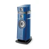 FOCAL STELLA UTOPIA EM EVO  Metallic Blue - Image 10