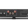 HEGEL H120 com  Streamer e DAC  75 watts - Image 7