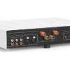 HEGEL H120 com  Streamer e DAC  75 watts - Image 8