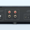 HEGEL H190 com  DAC e Streamer  150 watts - Image 4