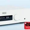 HEGEL H190 com  DAC e Streamer  150 watts - Image 8