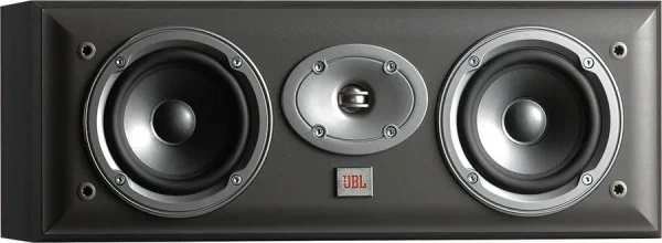 JBL EC25 Central