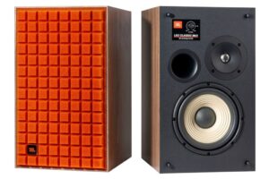 JBL L100 CLASSIC MK2