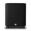 JBL HDI-1200P SYNTHESIS  12" 1000 watts - Image 5