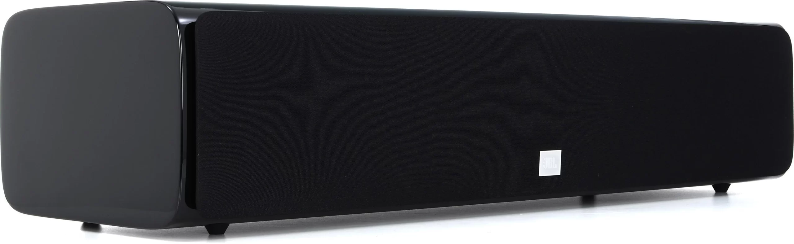 JBL SYNTHESIS HDI-4500 - Imagem 4