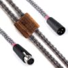 KIMBER KS1116  XLR 1 metro - Image 2