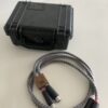 KIMBER KS1116  XLR 1 metro - Image 3