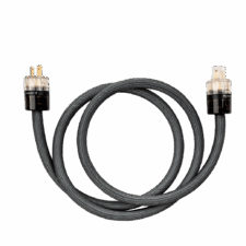 KIMBER PK10 ASCENT RHODIUM Cabo de Força 1,8 metros