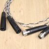 KIMBER SILVER STREAK XLR 2 metros - Image 3