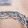 KIMBER SILVER STREAK XLR 2 metros - Image 4