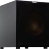 KLIPSCH R-12SW  12" 400 Watts - Image 3