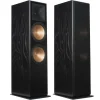 KLIPSCH RF-7 III - Image 2