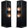 KLIPSCH RF-7 III - Image 3