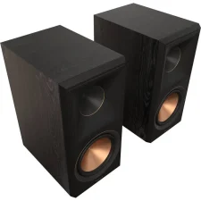 KLIPSCH RP-600M II Ebony